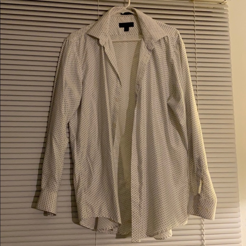 Zylos Dress shirt